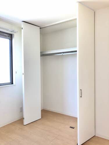  グリナージュⅡ