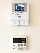  グリナージュⅡ