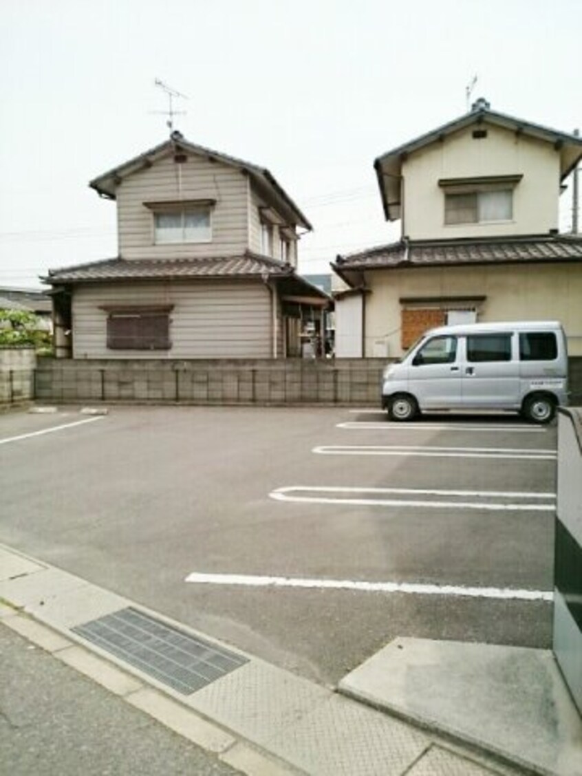  メゾン・フロイデ