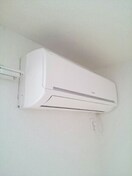  メゾン・フロイデ