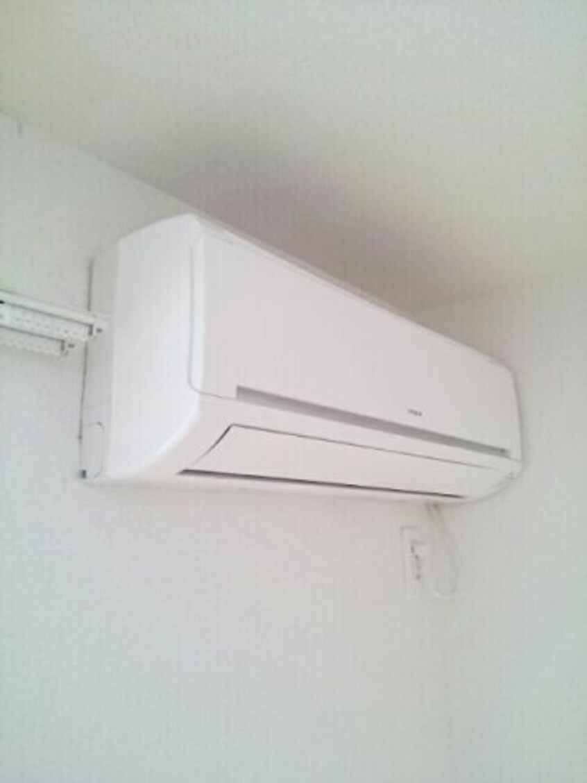  メゾン・フロイデ