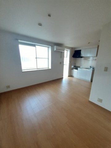  ニューエルディム横山Ｂ