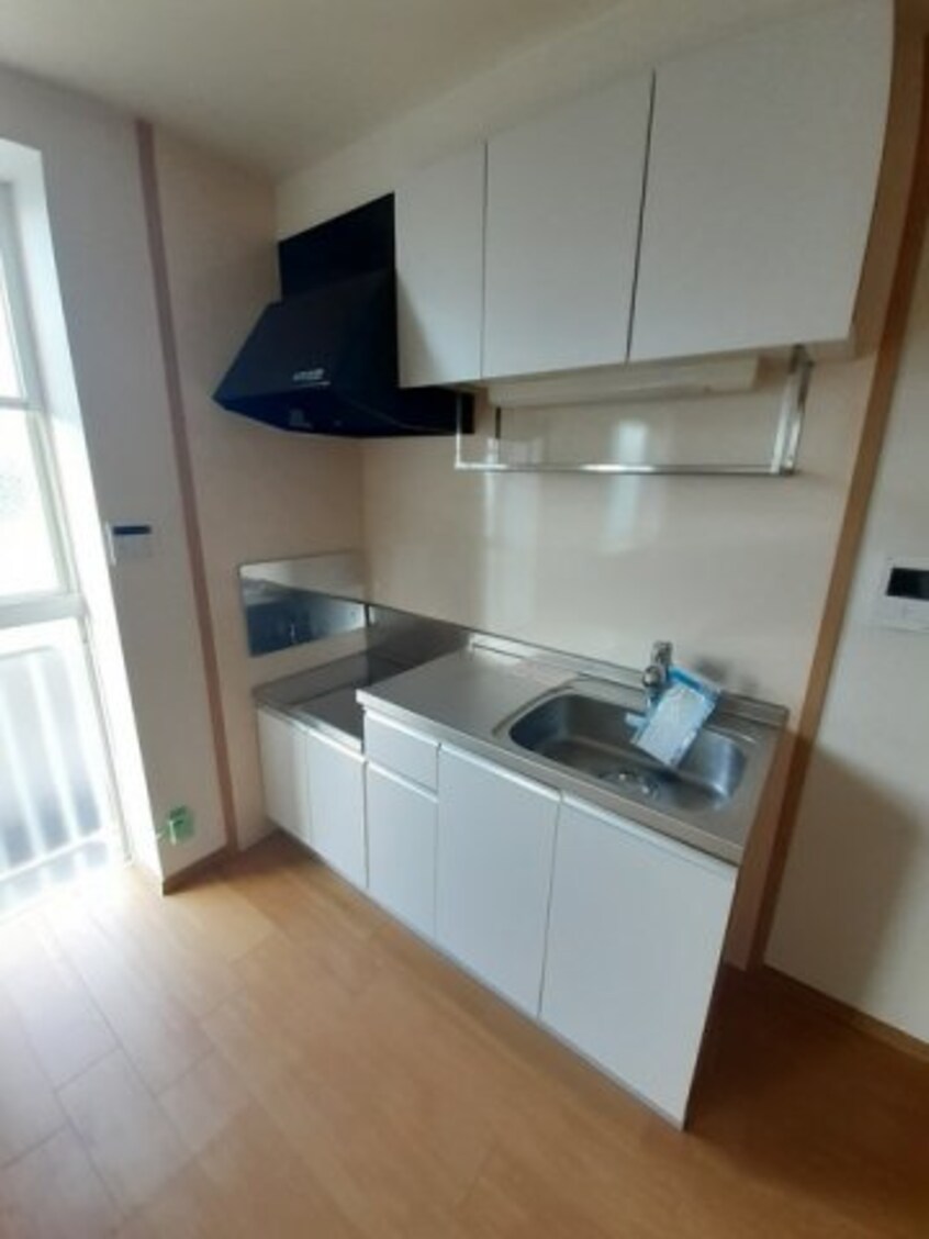  ニューエルディム横山Ｂ