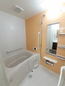  ニューエルディム横山Ｂ