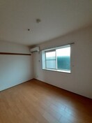  ニューエルディム横山Ｂ