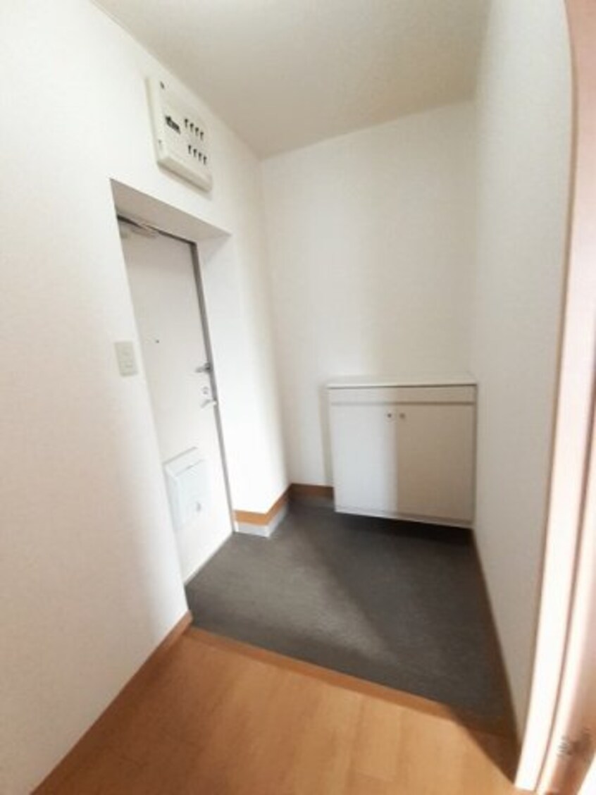  ニューエルディム横山Ｂ