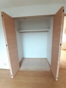  ニューエルディム横山Ｂ