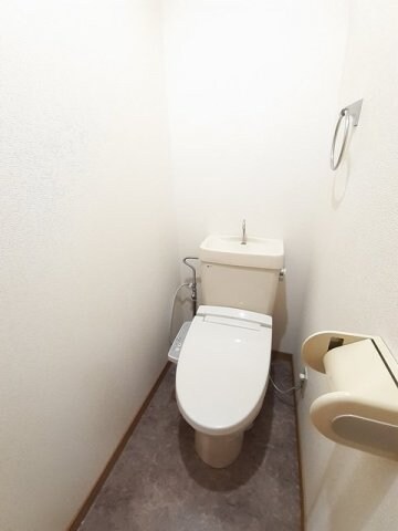  ニューエルディム横山Ｂ