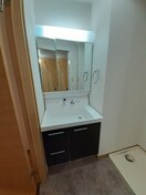  ニューエルディム横山Ｂ