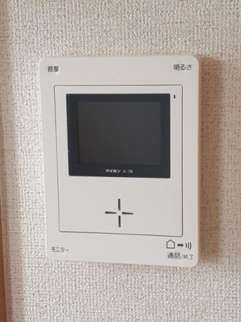  ニューエルディム横山Ｂ