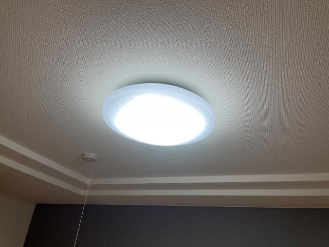 照明器具 グリーンパレスⅢ