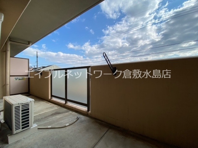  クレストール