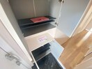  エストレーラ倉敷