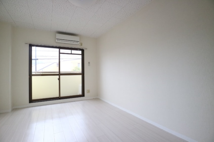  ステーションパレスⅡ