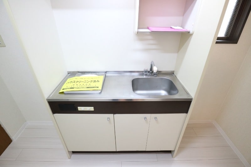  ステーションパレスⅡ