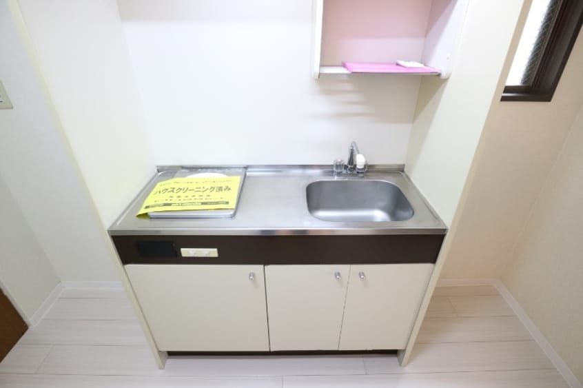  ステーションパレスⅡ