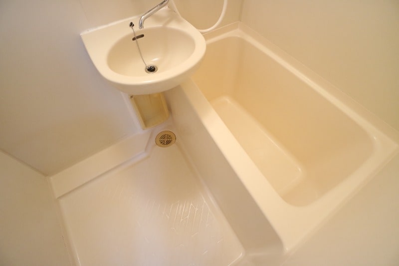  ステーションパレスⅡ