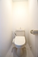  ステーションパレスⅡ