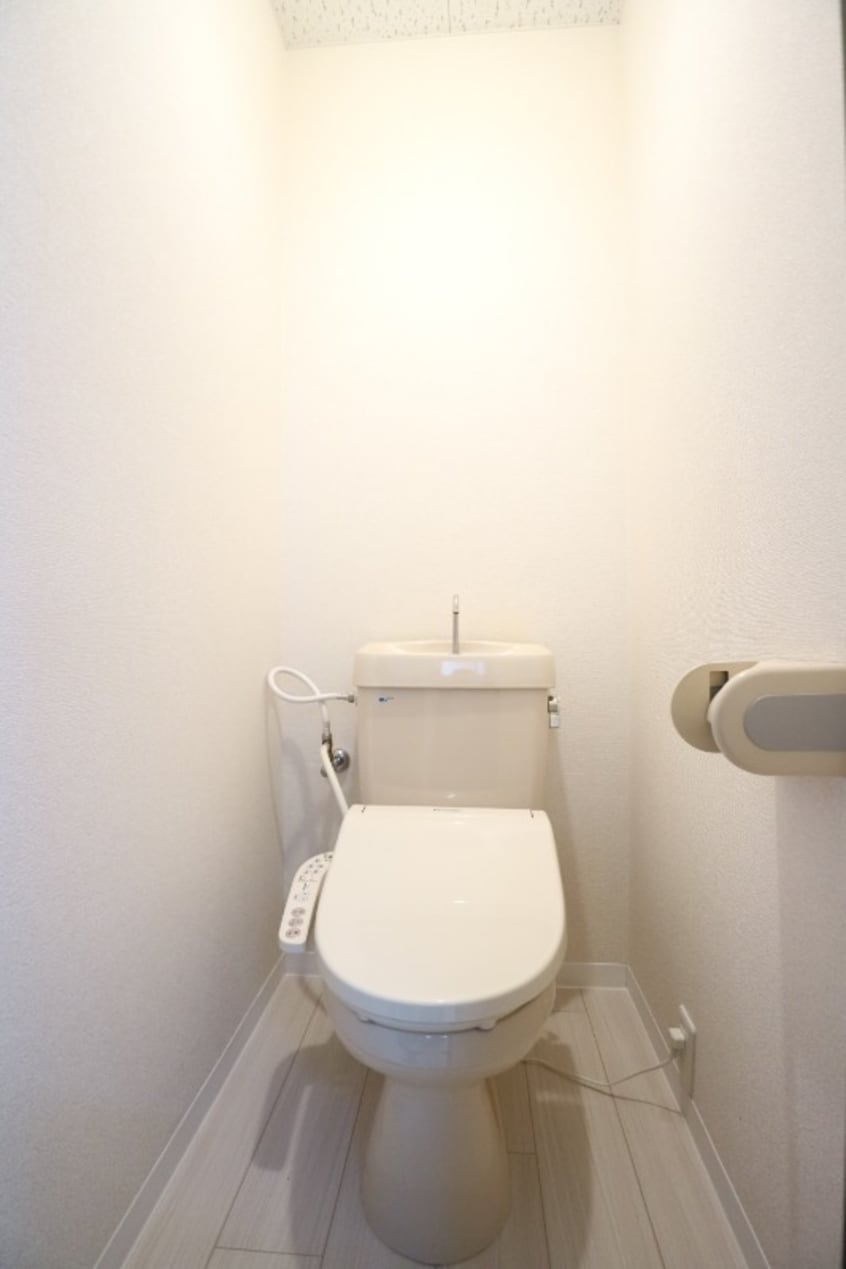  ステーションパレスⅡ