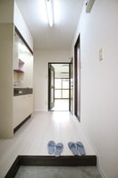  ステーションパレスⅡ