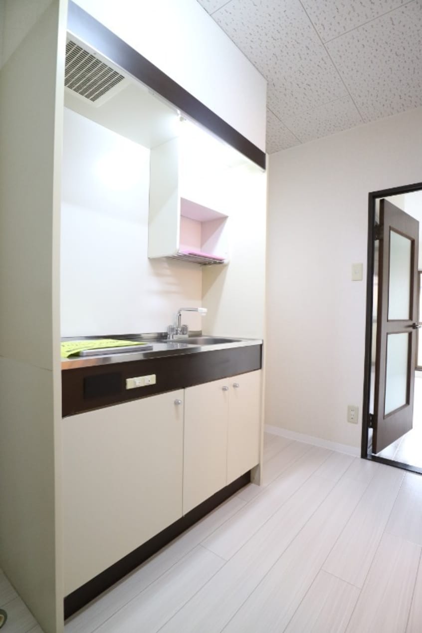  ステーションパレスⅡ