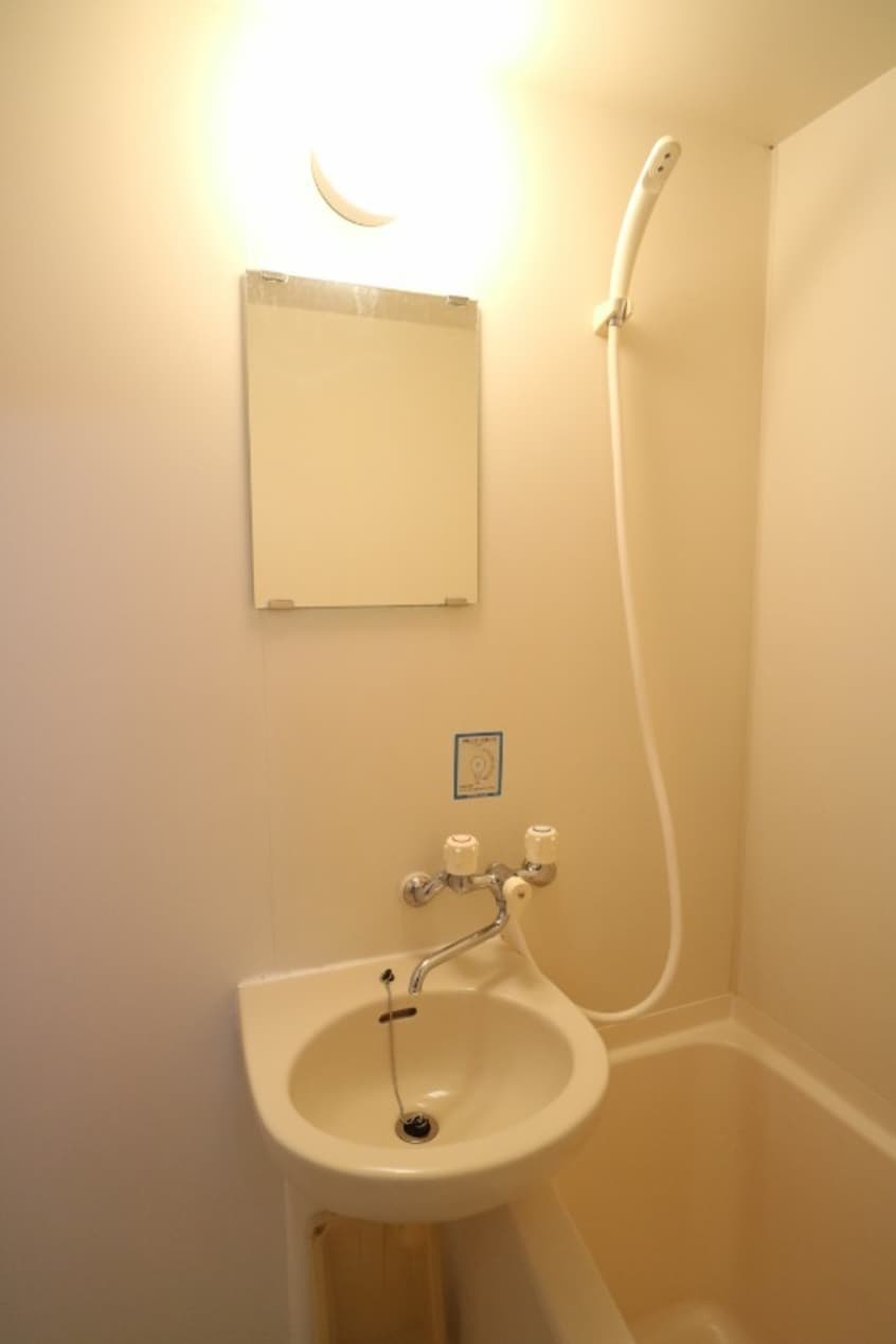  ステーションパレスⅡ