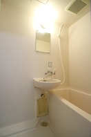  ステーションパレスⅡ