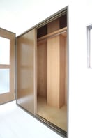  ステーションパレスⅡ