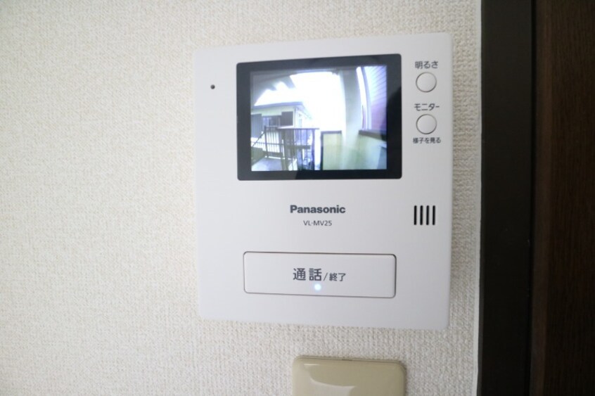  ステーションパレスⅡ