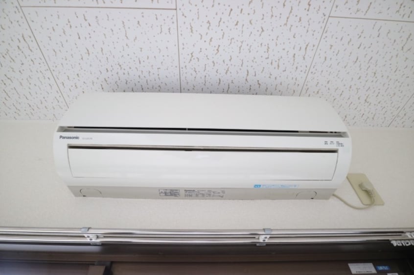  ステーションパレスⅡ