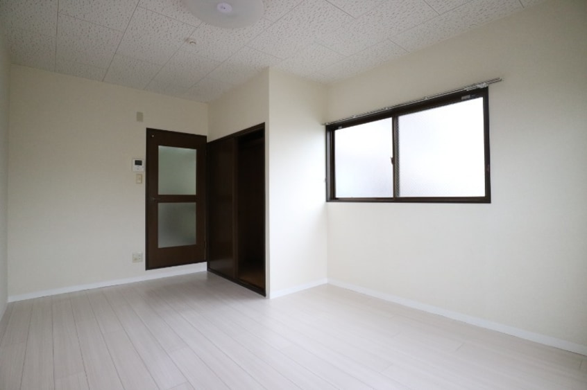  ステーションパレスⅡ