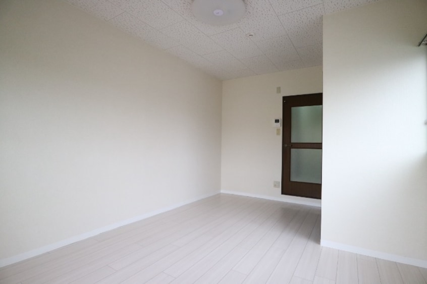  ステーションパレスⅡ