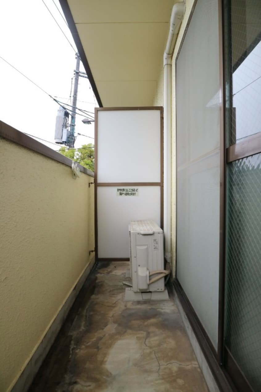  ステーションパレスⅡ