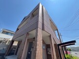 エクセール２１