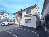 プレステージ溝口　Ｃ棟