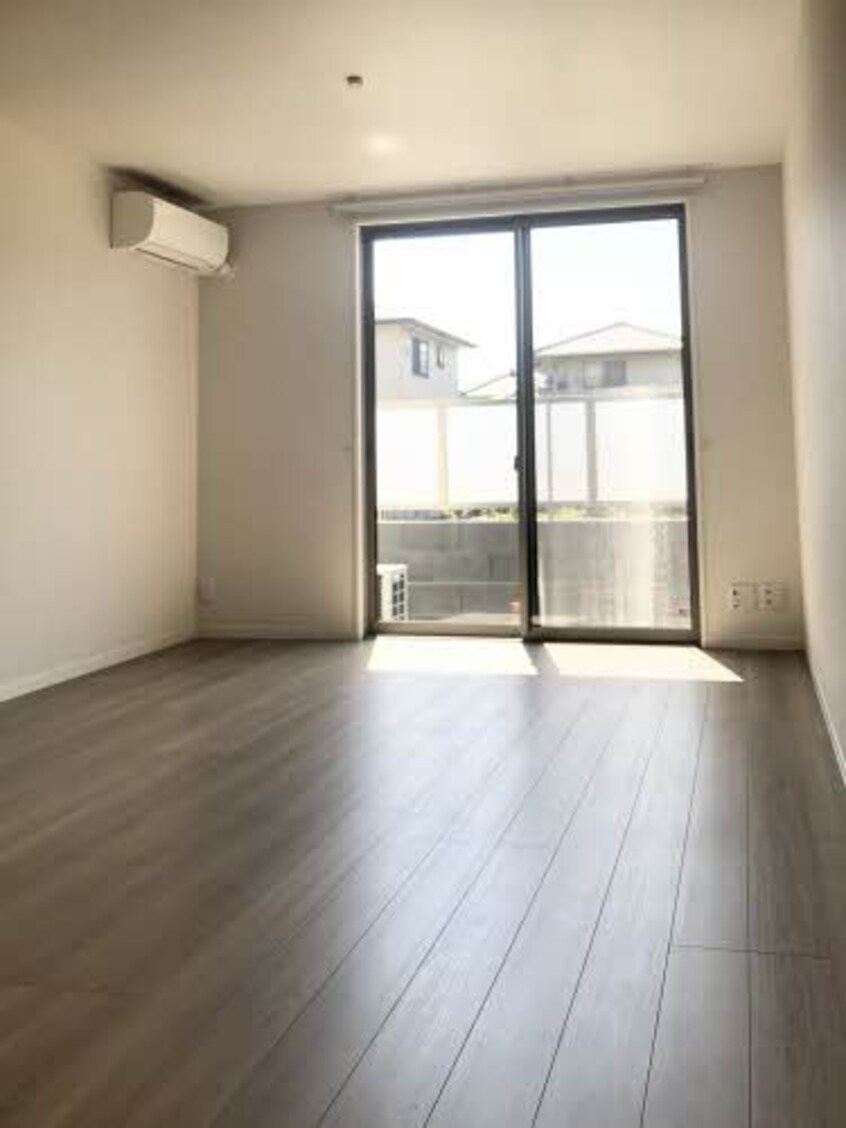  シャーメゾンクレーネ