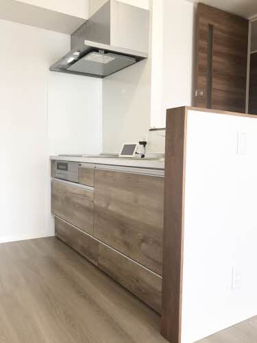  シャーメゾンクレーネ