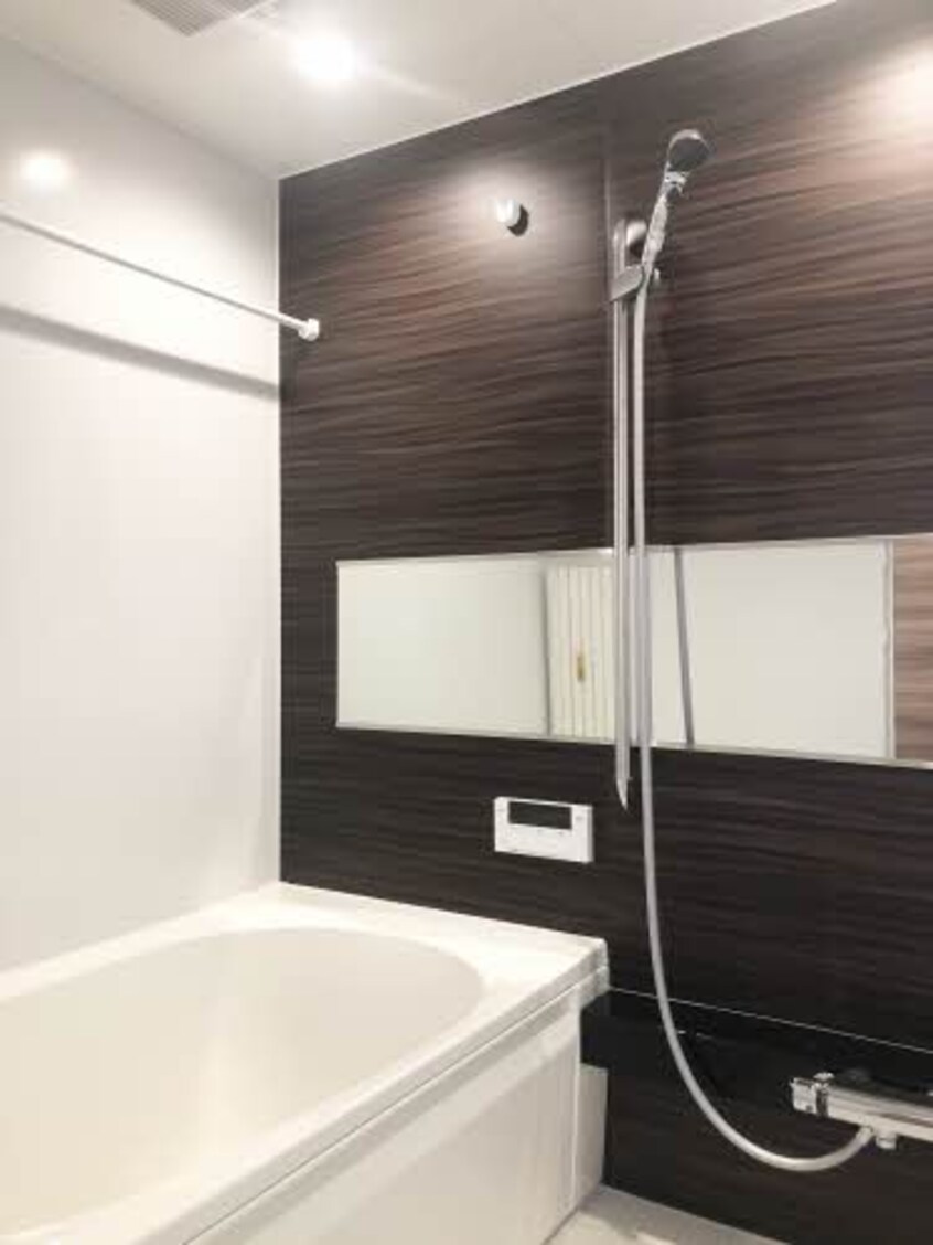  シャーメゾンクレーネ