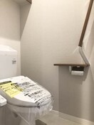  シャーメゾンクレーネ