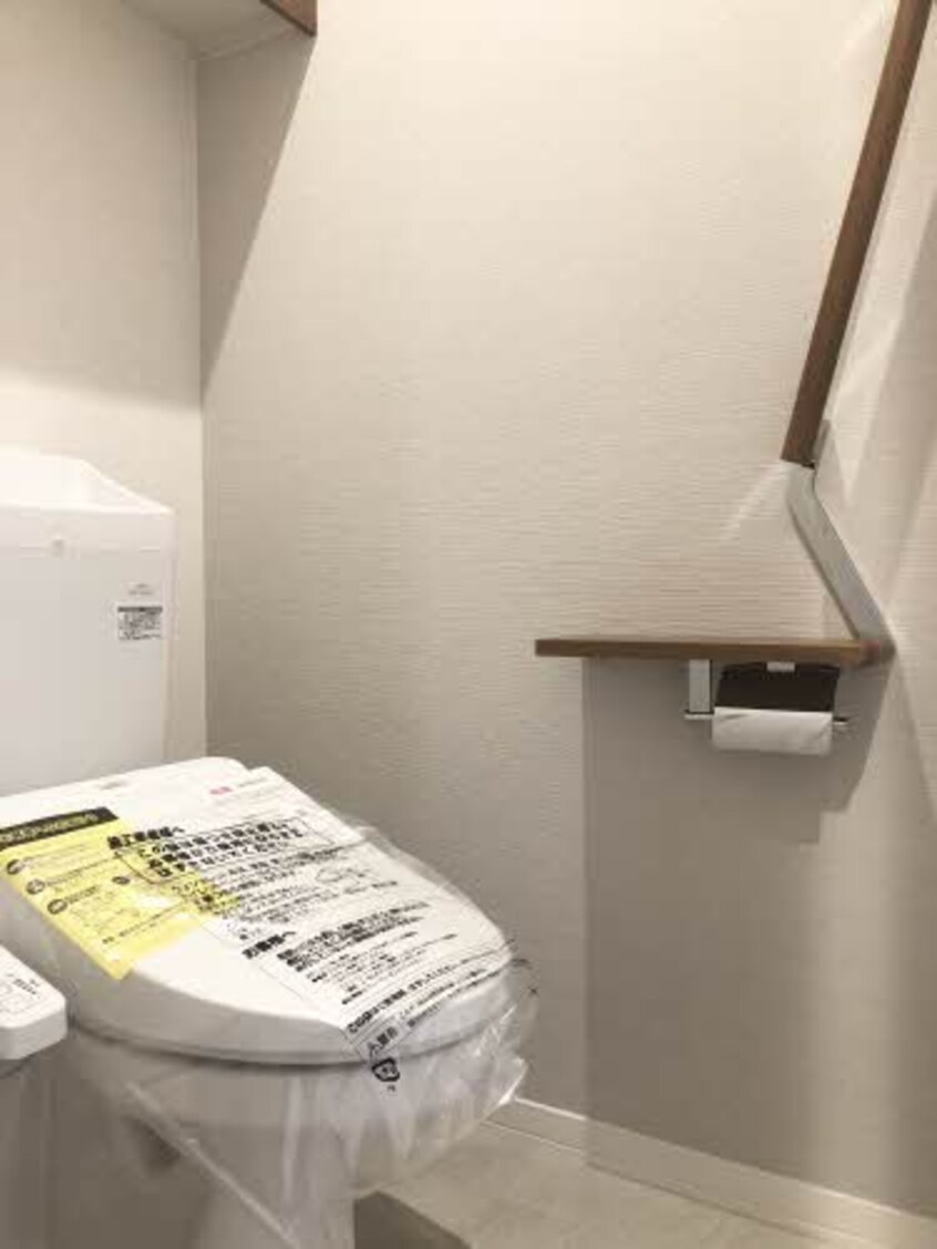  シャーメゾンクレーネ