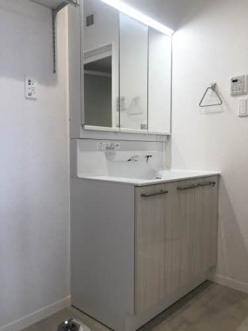  シャーメゾンクレーネ