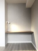  シャーメゾンクレーネ