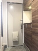  シャーメゾンクレーネ