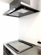  シャーメゾンクレーネ