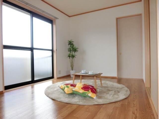  エスポワール2000