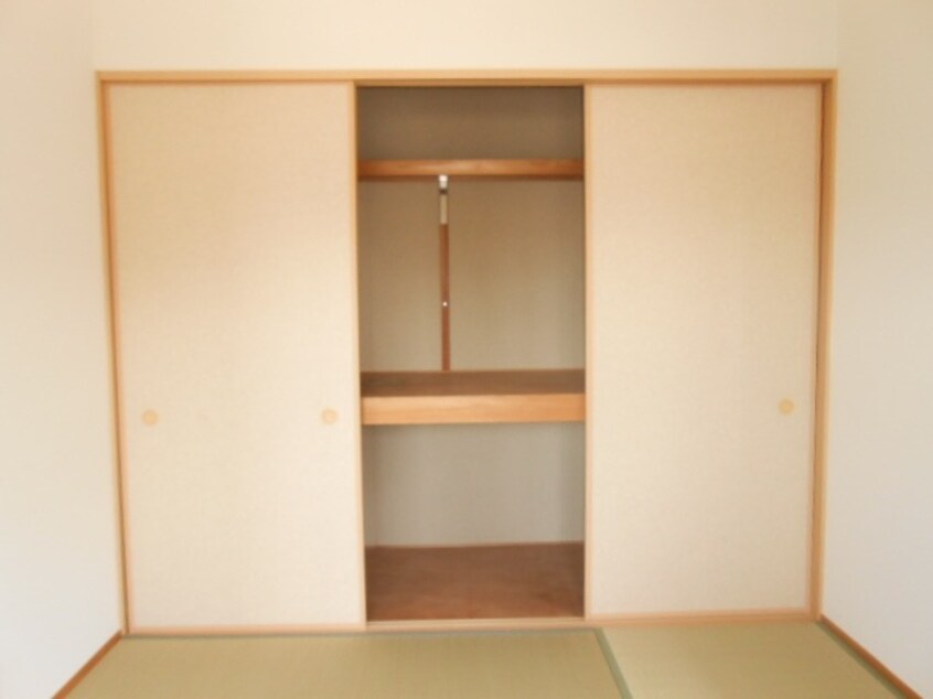  エスポワール2000