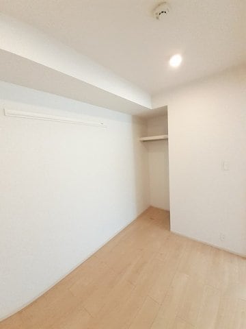  エル　ヴィータ　倉敷・Ａ