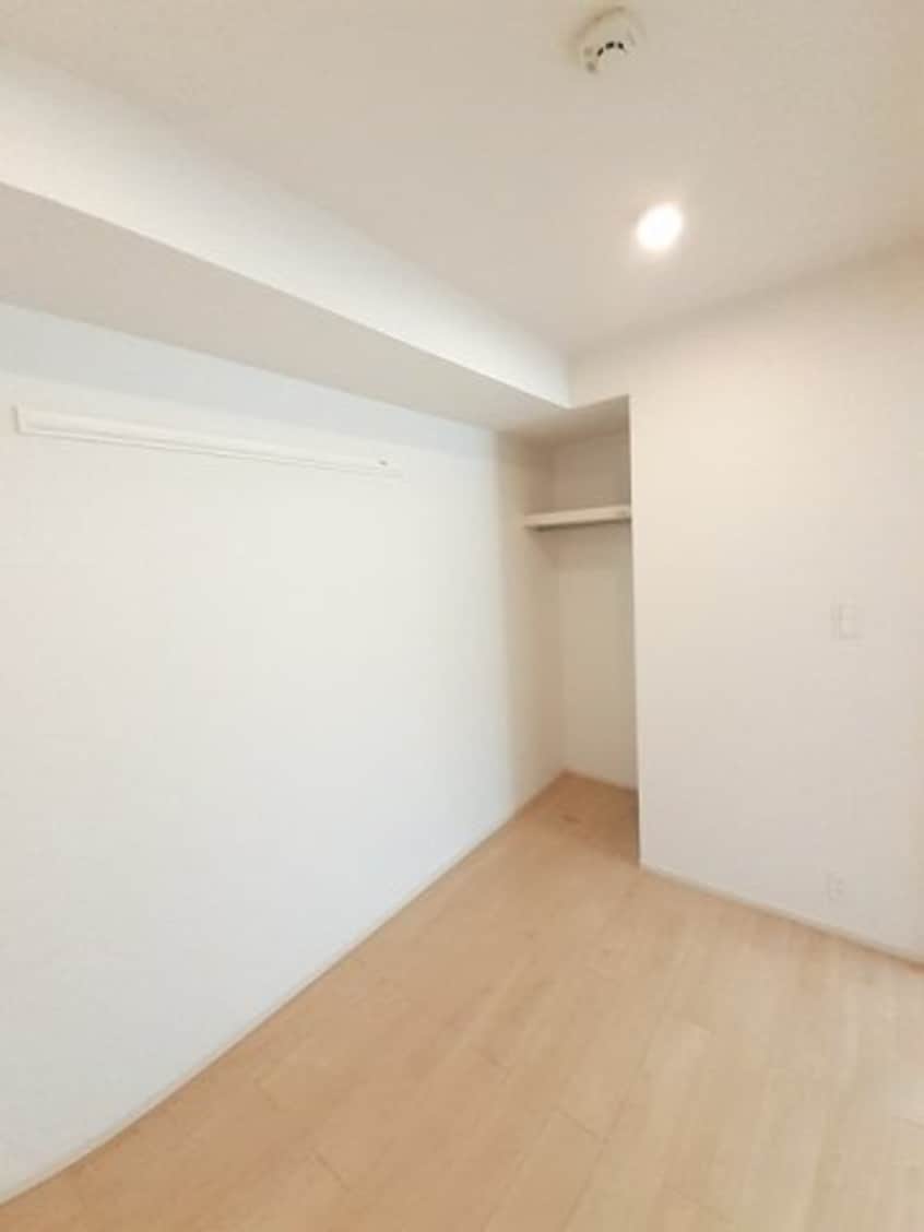  エル　ヴィータ　倉敷・Ａ