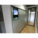  フォレスタ川崎医大西
