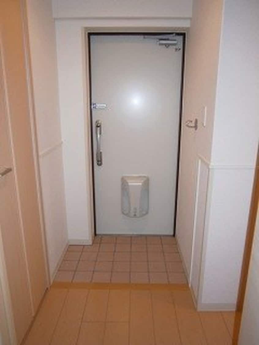  アーレア　アレス